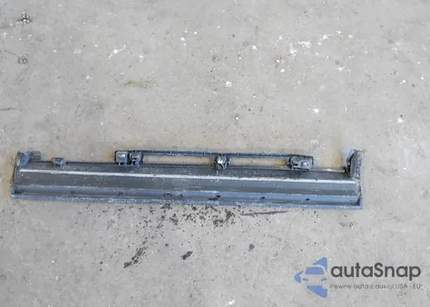 2018 Honda Accord Lx z USA, uszkodzony, nr VIN 1HGCV1F17JA202724